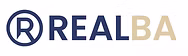 REALBA AG